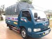 Kia K3000S 2005 - Màu xanh lam, giá cực tốt