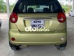 Chevrolet Spark 2010 - Xe chính chủ