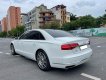 Audi A8 2015 - Cần bán