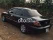 Kia Spectra 2003 - Xe màu đen