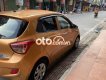 Hyundai Grand i10 2016 - Xe gia đình, 198tr