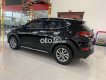 Hyundai Tucson 2018 - Full options