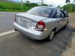 Daewoo Nubira 2001 - Xe màu bạc