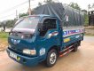 Kia K3000S 2005 - Màu xanh lam, giá cực tốt