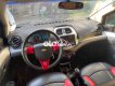 Chevrolet Spark 2018 - Xe màu bạc