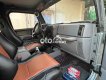 Jeep Wrangler 2001 - Màu xanh lam, xe nhập