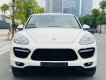 Porsche Cayenne 2012 - Một chủ mua từ mới