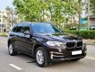 BMW X5 2017 - Xe nhập giá chỉ 2 tỷ 350tr