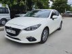 Mazda 3 2016 - Sơn zin trên 90%