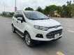 Ford EcoSport 2015 - Đăng ký 2015, chính chủ, giá chỉ 370tr