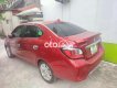 Mitsubishi Attrage 2020 - Màu đỏ, xe nhập số tự động