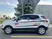 Ford EcoSport 2015 - Màu trắng chính chủ