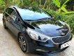 Kia K3 2014 - Màu đen, nhập khẩu, 419 triệu