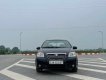 Daewoo Gentra 2009 - Màu đen xe gia đình, 125tr