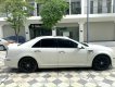 Cadillac STS 2008 - Xe đẹp, giá cực cạnh tranh