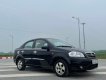 Daewoo Gentra 2009 - Màu đen xe gia đình, 125tr