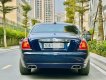 Rolls-Royce Ghost 2015 - Xe đẹp, biển cực chất