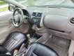 Nissan Sunny 2013 - Xe gia đình, giá 239tr