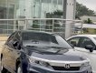 Honda City 2022 - Chỉ 89tr nhận xe, hỗ trợ nợ xấu, giảm 50% thuế, tặng BH, PK, tặng 1 năm rửa xe, thay dầu tiêu chuẩn