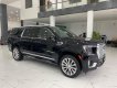 GMC Yukon 2022 - Mẫu xe SUV đẳng cấp, sang trọng