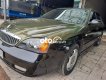 Daewoo Magnus 2004 - Hai màu, nhập khẩu