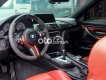 BMW M4 2016 - Full đồ chơi khủng