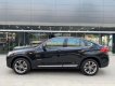 BMW X4 2018 - Màu đen, nhập khẩu