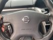 Nissan X trail 2009 - Màu xanh lam, xe nhập giá hữu nghị