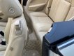Volkswagen Eos 2008 - Màu trắng, nhập khẩu