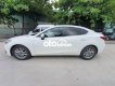 Mazda 3 2016 - Xe siêu cọp siêu đẹp