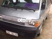 Toyota Hiace 1998 - Nhập Nhật xe chất ngon