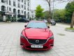 Mazda 6 2019 - Màu đỏ