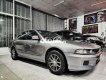 Mitsubishi Galant 1997 - Hàng độc