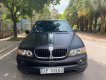 BMW X5 2005 - Xe màu xám