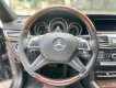 Mercedes-Benz E400 2015 - Đời 2015 ít sử dụng, giá chỉ 1 tỷ 270tr