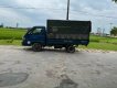 Hyundai Porter 1998 - Màu xanh lam, nhập khẩu nguyên chiếc giá ưu đãi