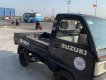 Suzuki Super Carry Truck 2009 - Xe tư nhân - máy đẹp - sơn lốp đẹp