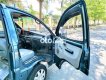 Daihatsu Citivan 2002 - Màu xanh lam, 54tr