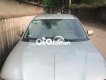 Mazda 626 2003 - Màu bạc, 120tr
