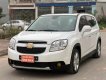 Chevrolet Orlando 2017 - Màu trắng, 425tr