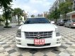 Cadillac STS 2008 - Xe đẹp, giá cực cạnh tranh