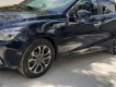 Mazda 2 2019 - Chính chủ, giá 435tr