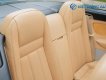 Bentley Continental 2007 - Dòng xe hiếm, nay đã có mặt tại Việt Nam