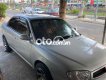 Kia Spectra 2003 - Xe màu trắng