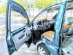 Daihatsu Citivan 2002 - Xe máy số cực chất