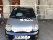 Chery QQ3 2009 - Bán ô tô dư dùng rẻ hơn xe máy