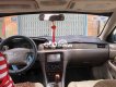 Toyota Camry 1999 - Màu xanh lam giá hữu nghị