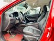 Mazda 6 2019 - Màu đỏ