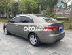 Kia Forte 2009 - Màu xám, xe nhập