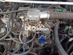 Peugeot 605 1994 - Màu đen, xe nhập chính chủ